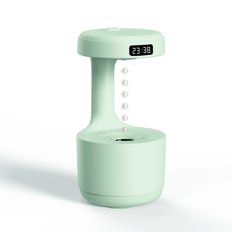 Anti-Gravity Air Humidifier - Image 9