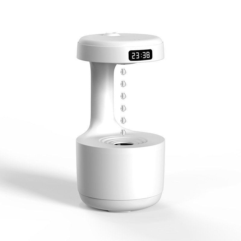 Anti-Gravity Air Humidifier - Image 2