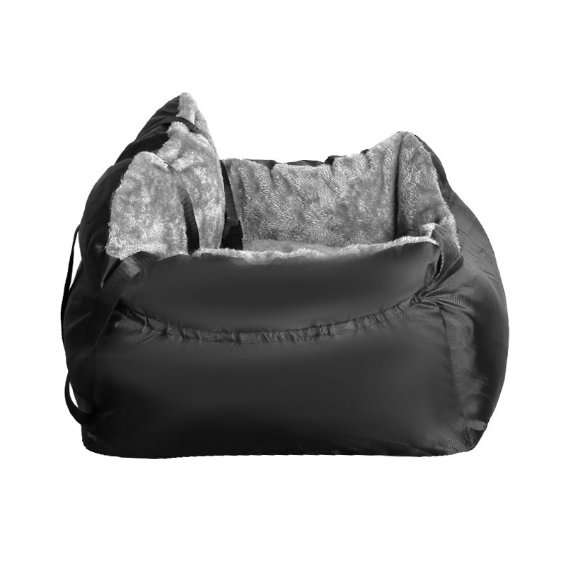 Cosy Pet Car Booster - Image 9
