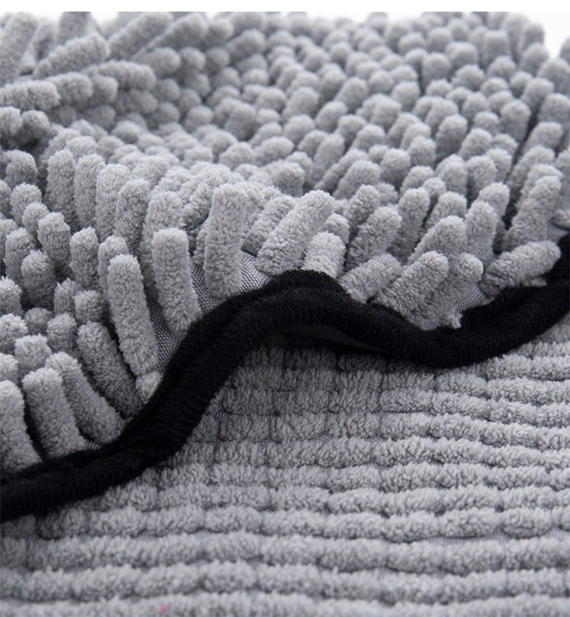 Super Absorbent Microfiber Towels - Image 10